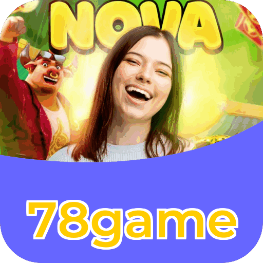 78game APK