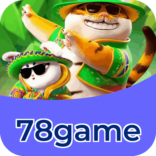 78game APK