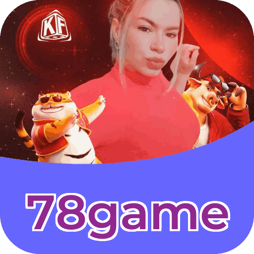 78game APK