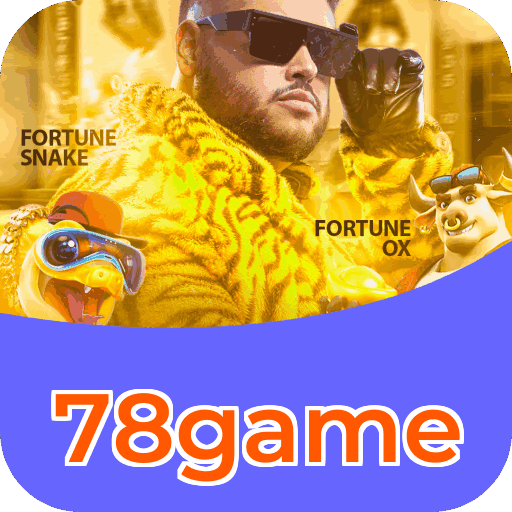 78game APK