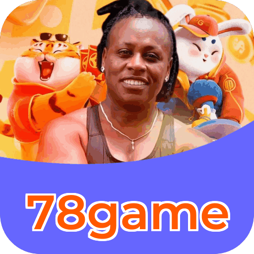 78game APK