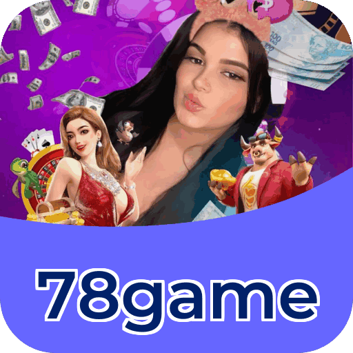 78game APK