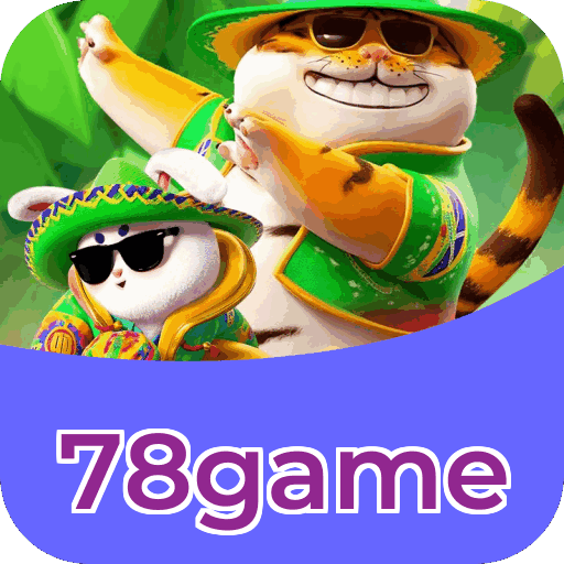 78game APK