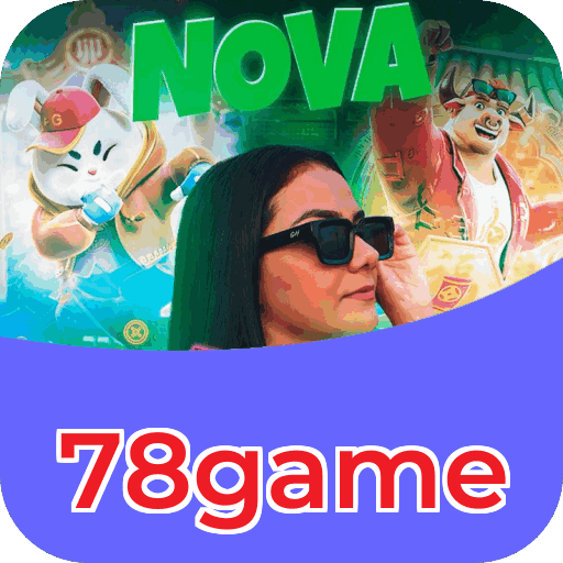 78game APK