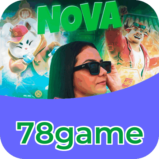 78game APK
