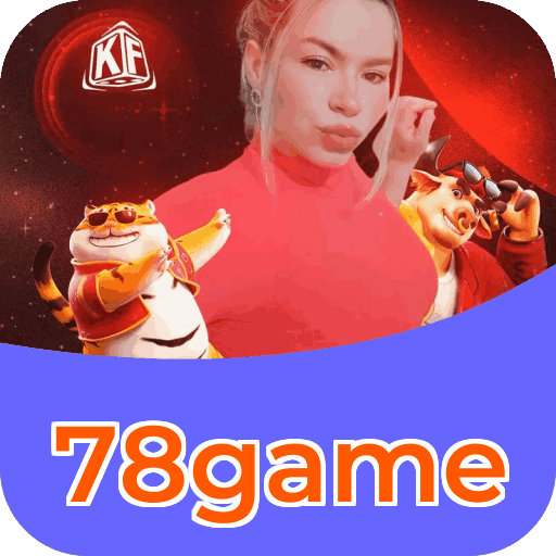 78game APK