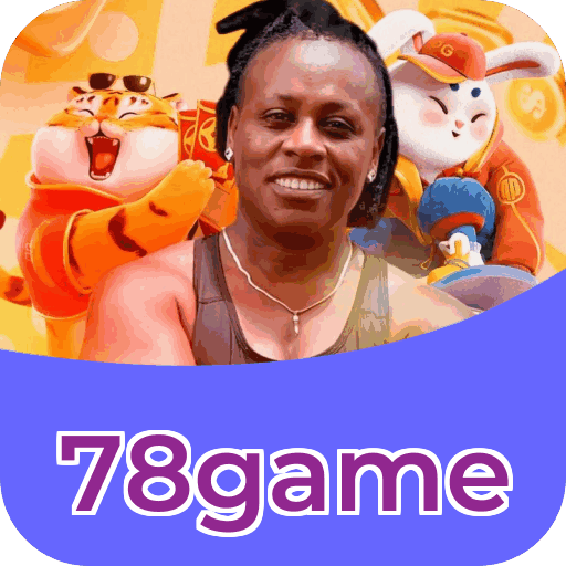 78game APK