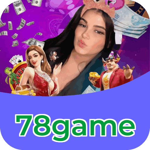 78game APK