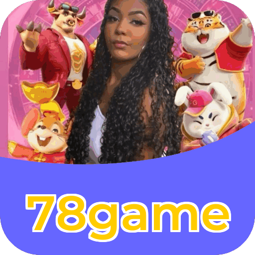 78game APK