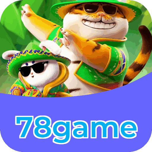 78game APK