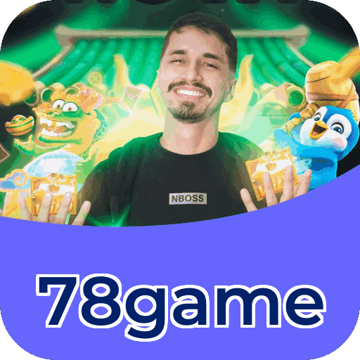 78game RTP Games