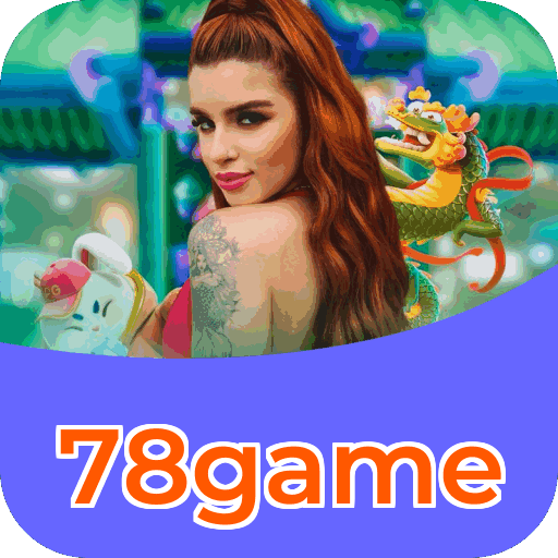 78game APK
