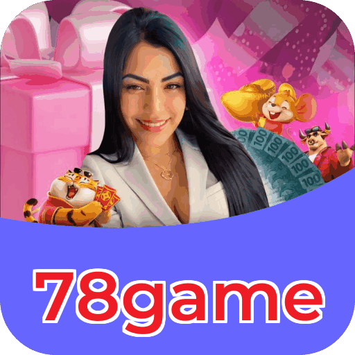 78game APK