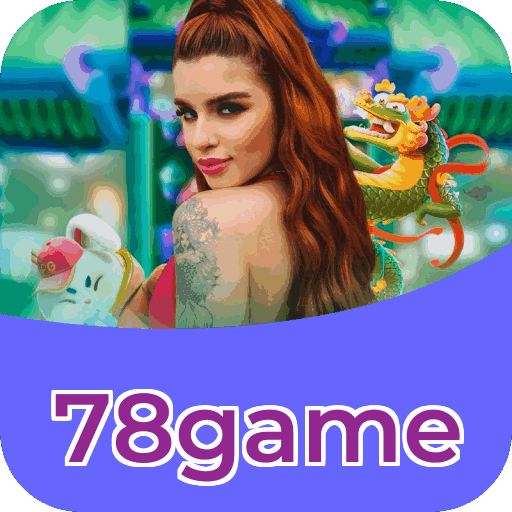 78game APK