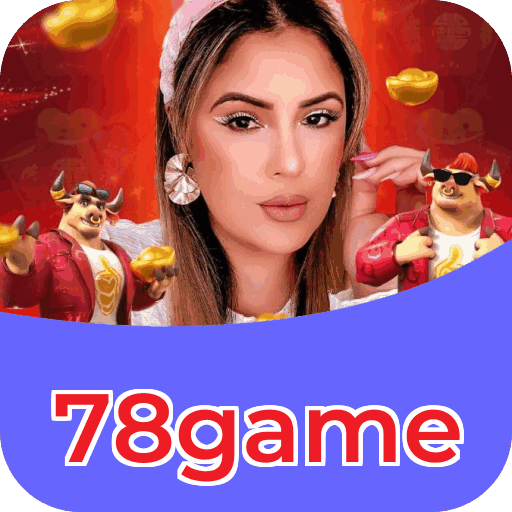 78game APK
