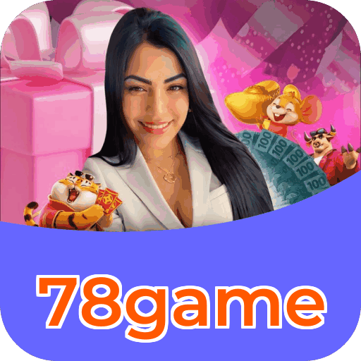 78game