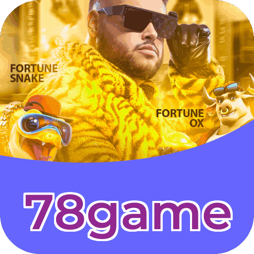 78game APK
