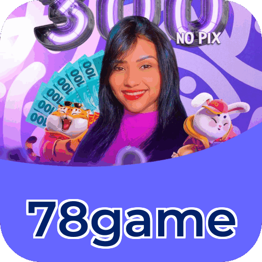 78game