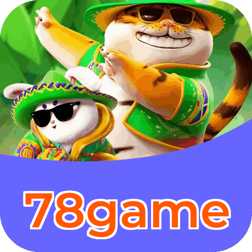 78game APK
