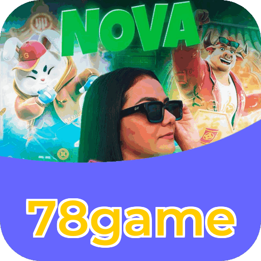 78game APK