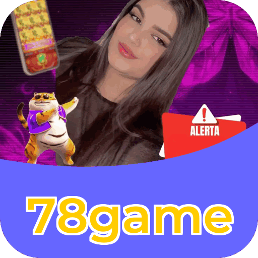 78game