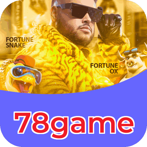 78game APK