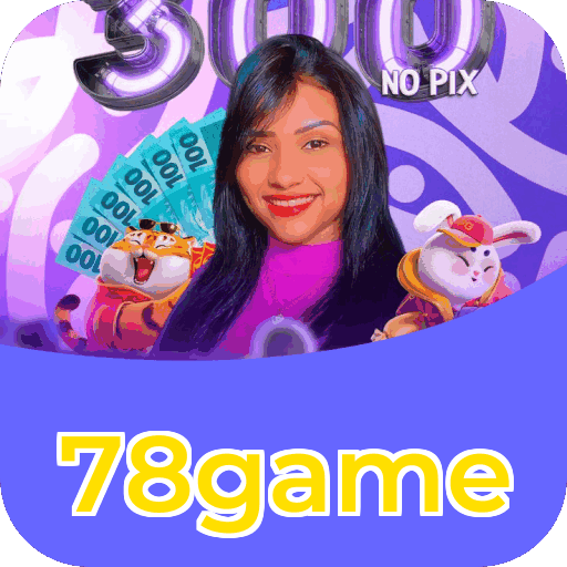78game APK